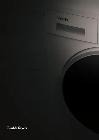 A+++ Freestanding Washing Machine 8-10 kg Export Series Model 187 — Major Appliances, Refrigeration & Consumer Electronics | AFRIMEKS Foreign Trade
